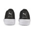 Zapatillas de baloncesto Puma Court Rider 2.0 Lava negro Hombre