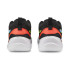 Zapatillas de Voleibol Puma Playmaker Pro negro
