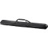 Bolsa de esqui Salomon Skitrip 1P Padded 195 negro