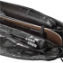 Bolsa de esqui Salomon Skitrip 1P Padded 195 negro