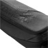 Bolsa de esqui Salomon Skitrip 1P Padded 195 negro