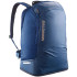 Bolsa de esquí Salomon Skitrip Go-To-Snow 50 azul