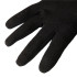 Guantes de montaña The North Face Etip negro Hombre
