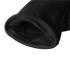 Guantes de montaña The North Face Etip negro Hombre