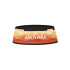 Cinturón de trail Arch Max Belt Pro Zip Plus naranja