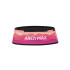 Cinturón de trail Arch Max Belt Pro Zip Plus rosa