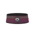 Cinturón de trail Arch Max Belt Pro Zip Plus rosa