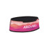Cinturón de trail Arch Max Belt Pro Zip Plus rosa