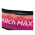 Cinturón de trail Arch Max Belt Pro Zip Plus rosa