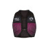 Chaleco de running Arch Max Hydration 6L 2SF500ml rosa