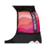 Chaleco de running Arch Max Hydration 6L 2SF500ml rosa