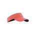 Visera de Running Arch Max Visor Rosa