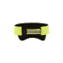 Visera de Running Arch Max Visor Amarillo