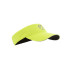 Visera de Running Arch Max Visor Amarillo