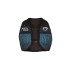 Chaleco de running Arch Max Hydration 12L 2SF500ml azul