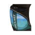 Chaleco de running Arch Max Hydration 12L 2SF500ml azul