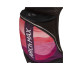 Chaleco de running Arch Max Hydration 12L 2SF500ml rosa