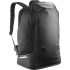Bolsa de esquí Salomon Skitrip Go To Snow 50 negro