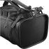 Bolsa de esquí Salomon Skitrip Go To Snow 50 negro