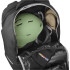 Bolsa de esquí Salomon Skitrip Go To Snow 50 negro