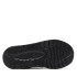 Zapatillas Geox Rooner gris Niño