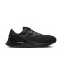 Zapatillas Nike Air Max SYSTM negro Hombre