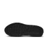 Zapatillas Nike Air Max SYSTM negro Hombre