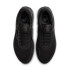 Zapatillas Nike Air Max SYSTM negro Hombre