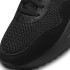 Zapatillas Nike Air Max SYSTM negro Hombre