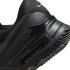 Zapatillas Nike Air Max SYSTM negro Hombre
