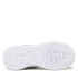 Zapatillas Geox Assister gris Niño