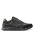 Zapatillas Geox Damiano negro Hombre