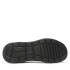 Zapatillas Geox Damiano negro Hombre