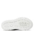 Zapatillas Geox J Aril azul Niña