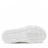Zapatillas Geox J Aril Bungee azul Niño