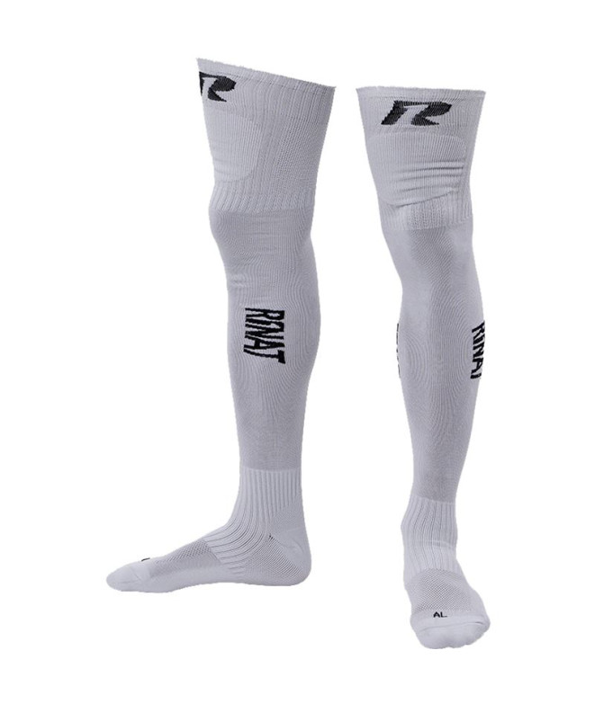 Calcetines de fútbol Rinat Classic R1...