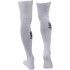 Calcetines de fútbol Rinat Classic R1 Goalkeeper Socks As blanco