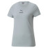 Camiseta Puma Better blanco Mujer
