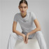 Camiseta Puma Better blanco Mujer