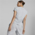 Camiseta Puma Better blanco Mujer