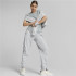 Camiseta Puma Better blanco Mujer