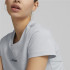 Camiseta Puma Better blanco Mujer