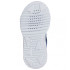 Zapatillas Geox Assiter azul Niña