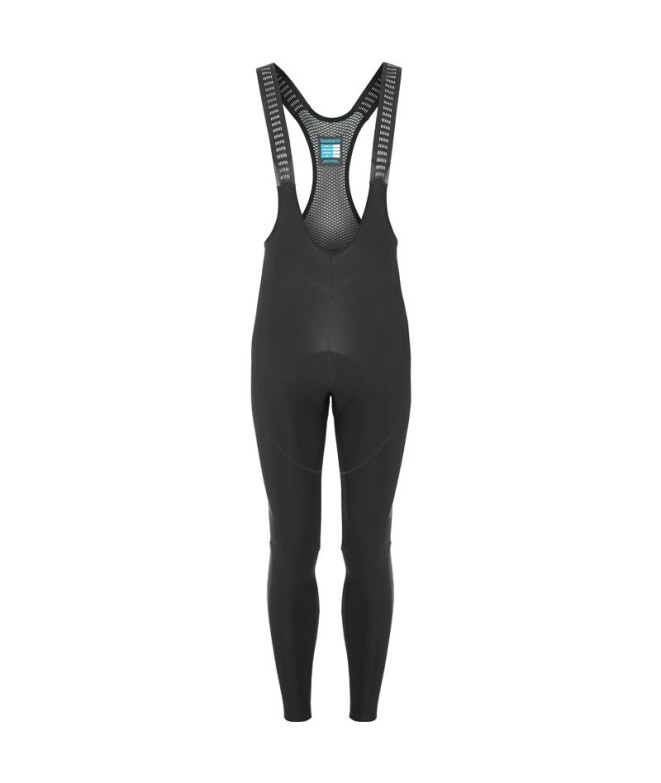 Maillot de ciclismo Shimano Vertex Bib Tights...