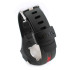 Ordenador Seac Apnea Negro
