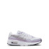 Zapatillas Nike Air Max Blanco Infantil