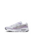 Zapatillas Nike Air Max Blanco Infantil
