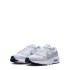 Zapatillas Nike Air Max Blanco Infantil