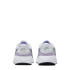 Zapatillas Nike Air Max Blanco Infantil