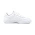 Zapatillas Puma Caven Blanco